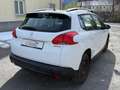 Peugeot 2008 1,2 VTi Active *Erstbesitz* Weiß - thumbnail 5