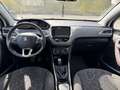 Peugeot 2008 1,2 VTi Active *Erstbesitz* Weiß - thumbnail 9