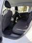 Peugeot 2008 1,2 VTi Active *Erstbesitz* Weiß - thumbnail 11