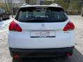 Peugeot 2008 1,2 VTi Active *Erstbesitz* Weiß - thumbnail 6
