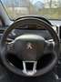 Peugeot 2008 1,2 VTi Active *Erstbesitz* Weiß - thumbnail 14