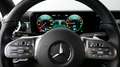 Mercedes-Benz A 250 A250e AMG - thumbnail 12