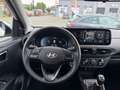 Hyundai i10 1.0 Select Wit - thumbnail 12