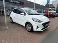 Hyundai i10 1.0 Select Wit - thumbnail 4