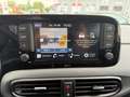 Hyundai i10 1.0 Select Wit - thumbnail 15
