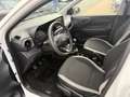 Hyundai i10 1.0 Select Wit - thumbnail 8