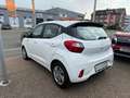 Hyundai i10 1.0 Select Wit - thumbnail 7
