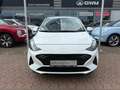 Hyundai i10 1.0 Select Wit - thumbnail 3