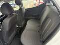 Hyundai i10 1.0 Select Wit - thumbnail 9
