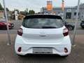 Hyundai i10 1.0 Select Wit - thumbnail 6