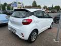 Hyundai i10 1.0 Select Wit - thumbnail 5