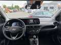 Hyundai i10 1.0 Select Wit - thumbnail 11
