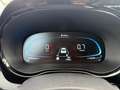 Hyundai i10 1.0 Select Wit - thumbnail 14