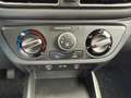 Hyundai i10 1.0 Select Wit - thumbnail 16
