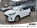 Hyundai i10 1.0 Select Wit - thumbnail 1