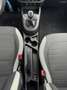 Hyundai i10 1.0 Select Wit - thumbnail 13