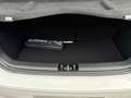 Hyundai i10 1.0 Select Wit - thumbnail 10