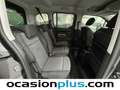 Toyota Proace Family L1 1.2 5pl. Active 130 Aut. Grau - thumbnail 16
