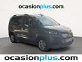 Toyota Proace Family L1 1.2 5pl. Active 130 Aut. Grau - thumbnail 2