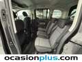 Toyota Proace Family L1 1.2 5pl. Active 130 Aut. Grau - thumbnail 11