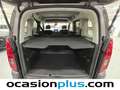 Toyota Proace Family L1 1.2 5pl. Active 130 Aut. Grau - thumbnail 15