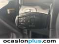 Toyota Proace Family L1 1.2 5pl. Active 130 Aut. Grau - thumbnail 26