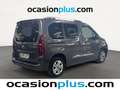 Toyota Proace Family L1 1.2 5pl. Active 130 Aut. Grau - thumbnail 3