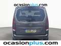 Toyota Proace Family L1 1.2 5pl. Active 130 Aut. Grau - thumbnail 14