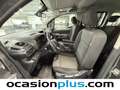 Toyota Proace Family L1 1.2 5pl. Active 130 Aut. Grau - thumbnail 10