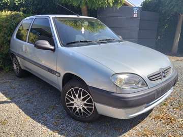 1.1i Furio III