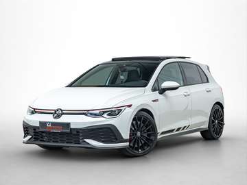 AKRAPOVIC|PANO|HEAD-UP|ALCANTARA|KEYLESS|GARANTIE