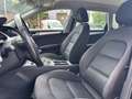 Audi A4 Avant Attraction/ AHK/ NAVI/Automatik Noir - thumbnail 8