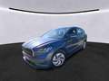 Skoda Enyaq 50 Loft Kamera/KeyLess/LED/Navi/RFK/PDC Grau - thumbnail 1
