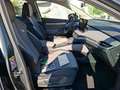 Skoda Enyaq 50 Loft Kamera/KeyLess/LED/Navi/RFK/PDC Grau - thumbnail 4