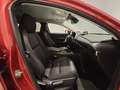 Mazda CX-30 2.0 e-Skyactiv-X Exclusive Line Plus FWD 137kW Rojo - thumbnail 26