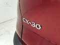 Mazda CX-30 2.0 e-Skyactiv-X Exclusive Line Plus FWD 137kW Rojo - thumbnail 21
