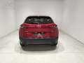 Mazda CX-30 2.0 e-Skyactiv-X Exclusive Line Plus FWD 137kW Rojo - thumbnail 17
