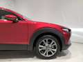 Mazda CX-30 2.0 e-Skyactiv-X Exclusive Line Plus FWD 137kW Rojo - thumbnail 13