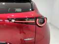 Mazda CX-30 2.0 e-Skyactiv-X Exclusive Line Plus FWD 137kW Rojo - thumbnail 23