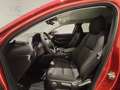 Mazda CX-30 2.0 e-Skyactiv-X Exclusive Line Plus FWD 137kW Rojo - thumbnail 36