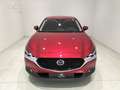 Mazda CX-30 2.0 e-Skyactiv-X Exclusive Line Plus FWD 137kW Rojo - thumbnail 3