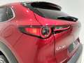 Mazda CX-30 2.0 e-Skyactiv-X Exclusive Line Plus FWD 137kW Rojo - thumbnail 20