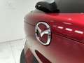 Mazda CX-30 2.0 e-Skyactiv-X Exclusive Line Plus FWD 137kW Rojo - thumbnail 22