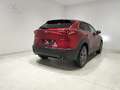 Mazda CX-30 2.0 e-Skyactiv-X Exclusive Line Plus FWD 137kW Rojo - thumbnail 25
