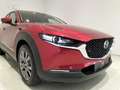 Mazda CX-30 2.0 e-Skyactiv-X Exclusive Line Plus FWD 137kW Rojo - thumbnail 5