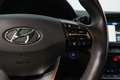 Hyundai IONIQ PHEV 1.6 GDI Tecno Gris - thumbnail 23