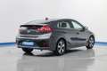Hyundai IONIQ PHEV 1.6 GDI Tecno Gris - thumbnail 6
