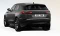 Land Rover Range Rover Velar 2.0 I4 PHEV 297kW Dynamic HSE 4WD Auto Gris - thumbnail 2