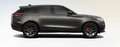 Land Rover Range Rover Velar 2.0 I4 PHEV 297kW Dynamic HSE 4WD Auto Gris - thumbnail 3