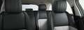Land Rover Range Rover Velar 2.0 I4 PHEV 297kW Dynamic HSE 4WD Auto Gris - thumbnail 6